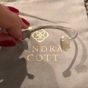Kendra Scott Bracelet